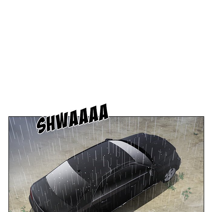 Divine Hands - Chapter 10 [photo 7] - MangaPorn