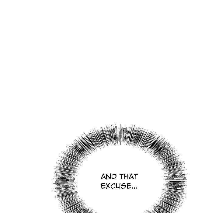 Divine Hands - Chapter 10 [photo 71] - MangaPorn