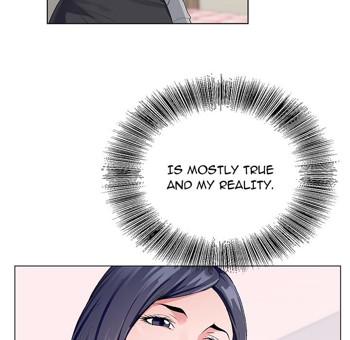 Divine Hands - Chapter 10 [photo 73] - MangaPorn