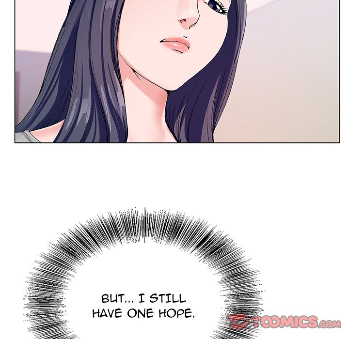 Divine Hands - Chapter 10 [photo 74] - MangaPorn