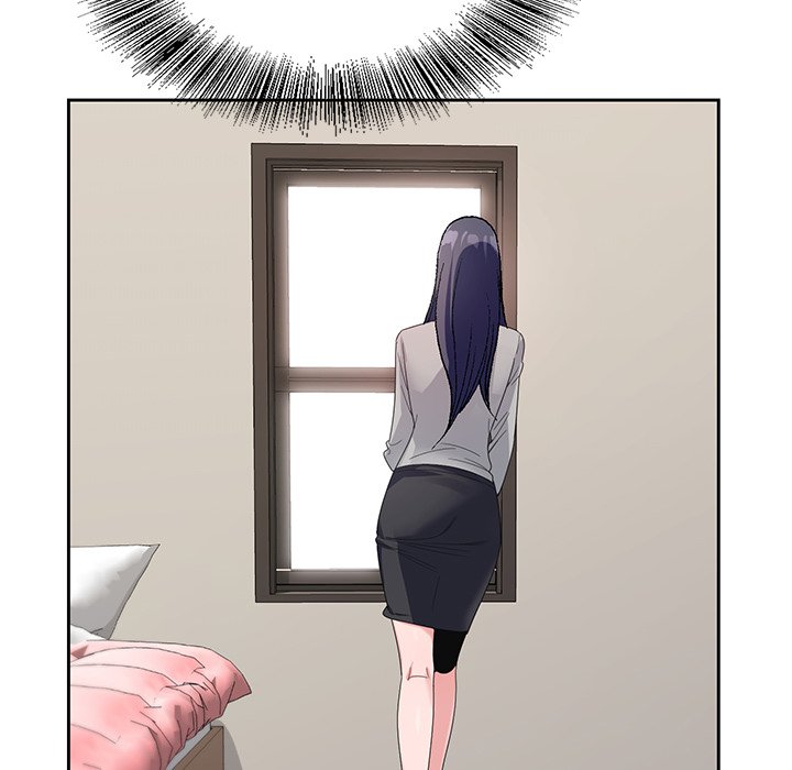 Divine Hands - Chapter 10 [photo 75] - MangaPorn