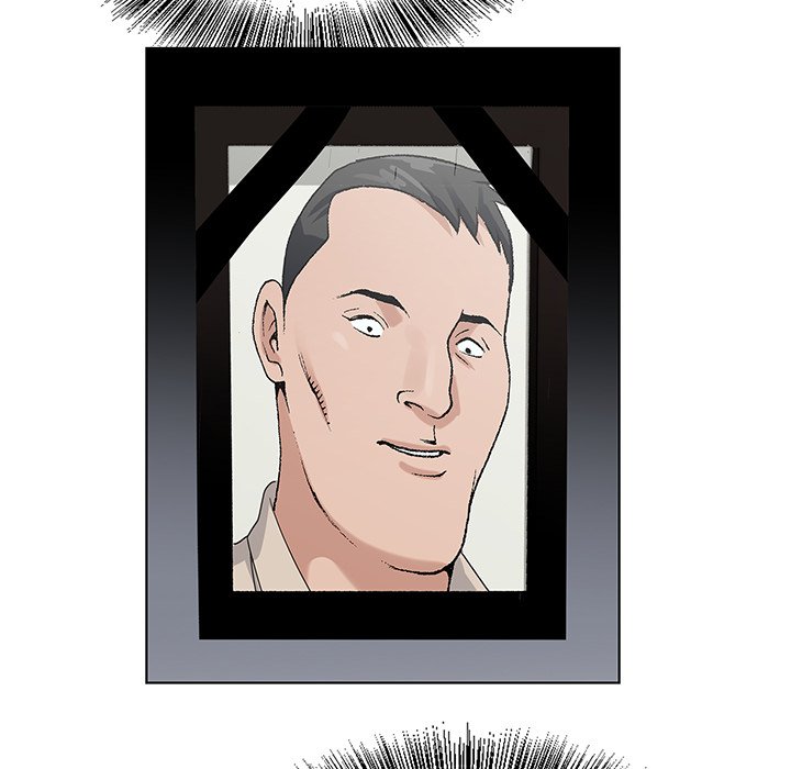 Divine Hands - Chapter 10 [photo 77] - MangaPorn