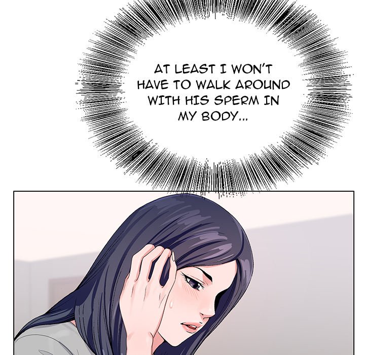 Divine Hands - Chapter 10 [photo 78] - MangaPorn