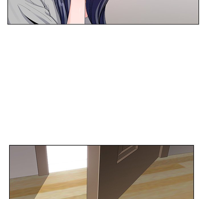 Divine Hands - Chapter 10 [photo 79] - MangaPorn