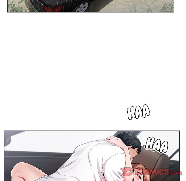 Divine Hands - Chapter 10 [photo 8] - MangaPorn