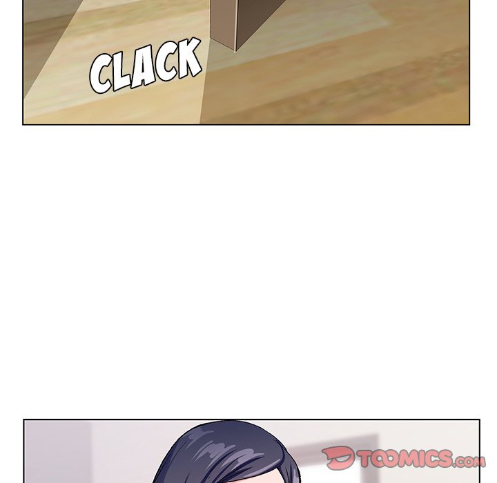 Divine Hands - Chapter 10 [photo 80] - MangaPorn