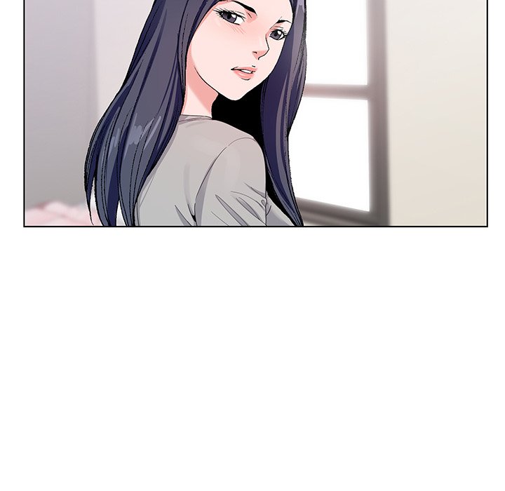 Divine Hands - Chapter 10 [photo 81] - MangaPorn