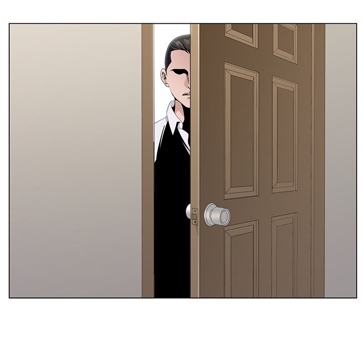 Divine Hands - Chapter 10 [photo 82] - MangaPorn