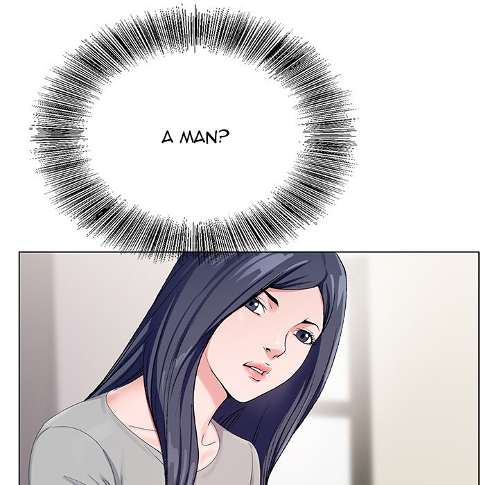 Divine Hands - Chapter 10 [photo 83] - MangaPorn