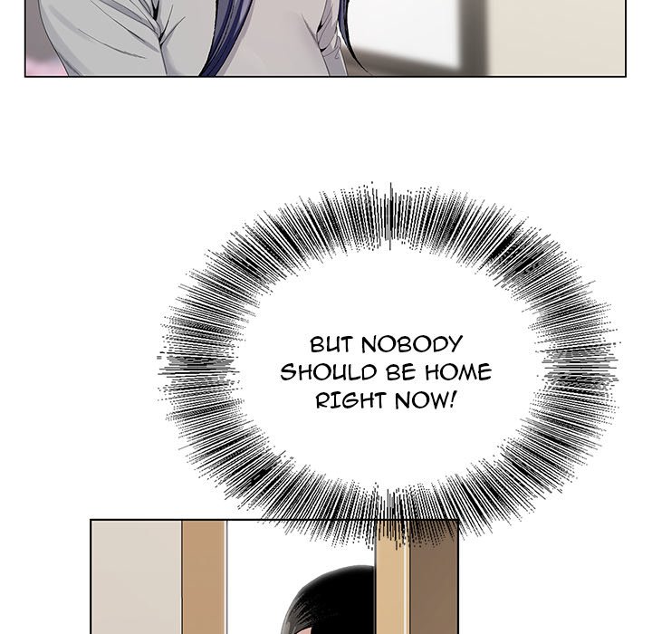 Divine Hands - Chapter 10 [photo 84] - MangaPorn