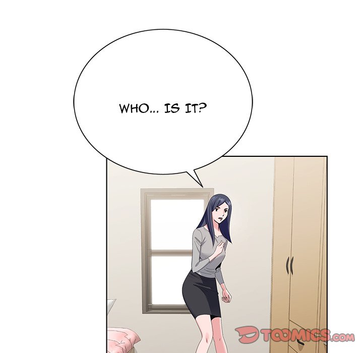 Divine Hands - Chapter 10 [photo 86] - MangaPorn