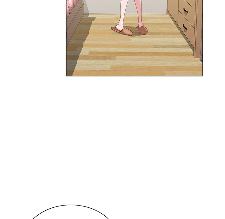 Divine Hands - Chapter 10 [photo 87] - MangaPorn