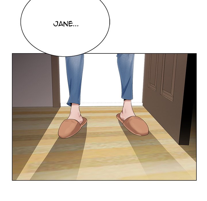 Divine Hands - Chapter 10 [photo 88] - MangaPorn