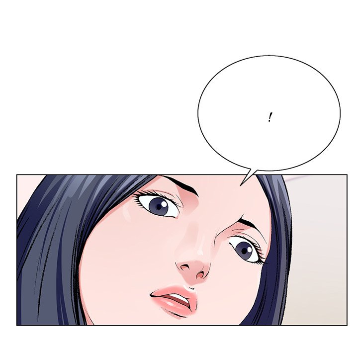 Divine Hands - Chapter 10 [photo 89] - MangaPorn