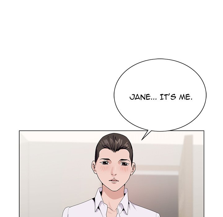 Divine Hands - Chapter 10 [photo 90] - MangaPorn