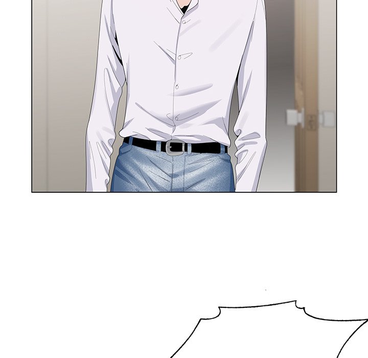 Divine Hands - Chapter 10 [photo 91] - MangaPorn