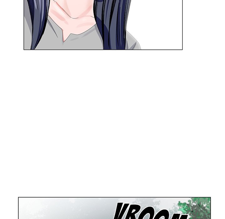 Divine Hands - Chapter 10 [photo 93] - MangaPorn