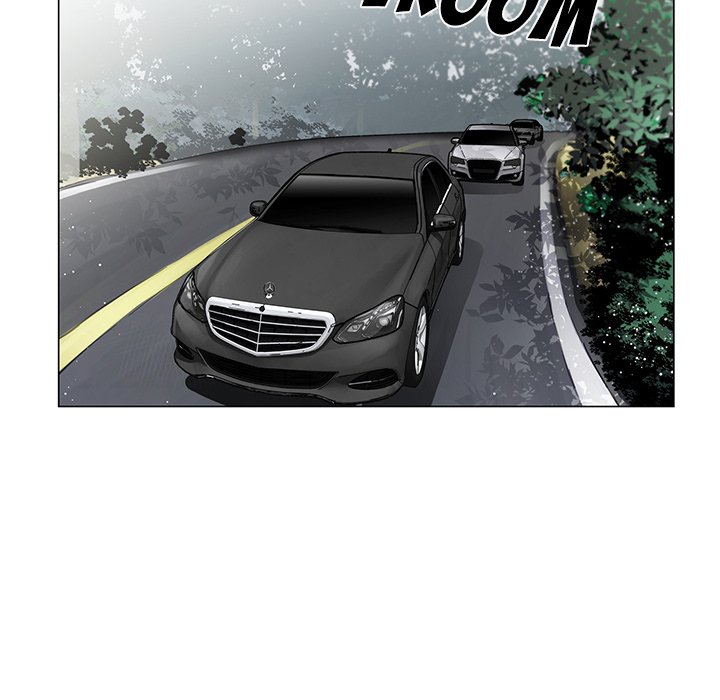 Divine Hands - Chapter 10 [photo 94] - MangaPorn