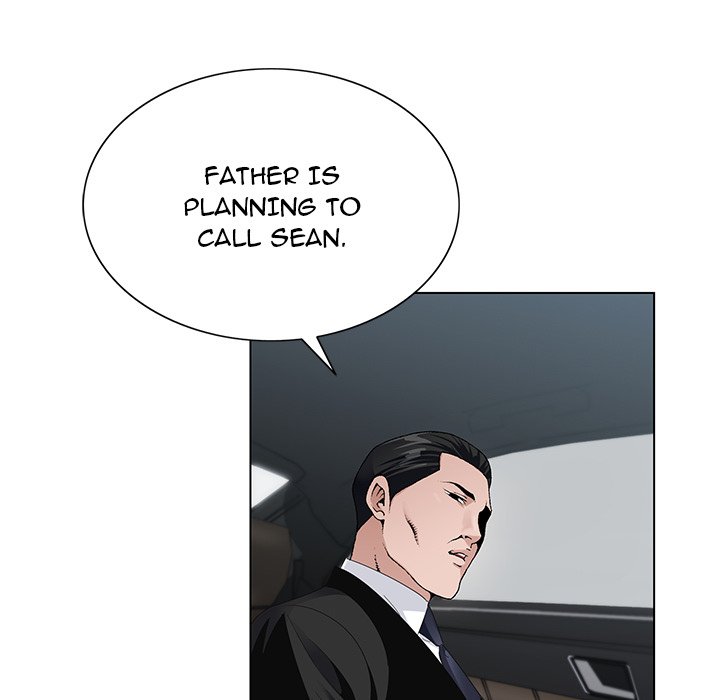 Divine Hands - Chapter 10 [photo 96] - MangaPorn