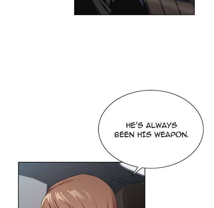 Divine Hands - Chapter 10 [photo 97] - MangaPorn