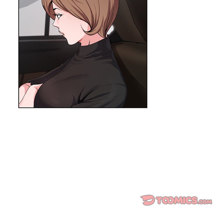 Divine Hands - Chapter 10 [photo 98] - MangaPorn