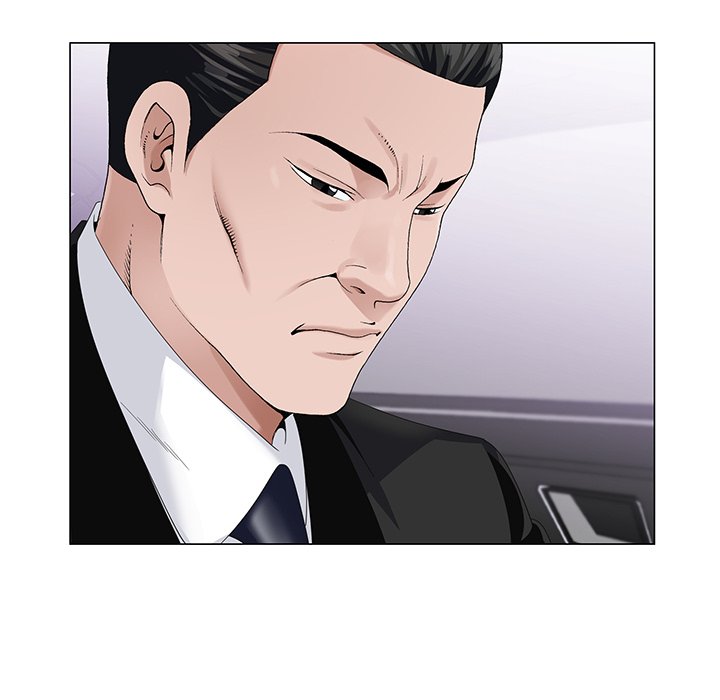 Divine Hands - Chapter 10 [photo 99] - MangaPorn