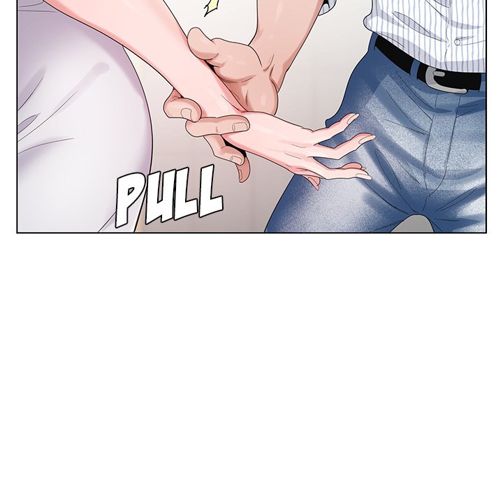 Divine Hands - Chapter 11 [photo 101] - MangaPorn