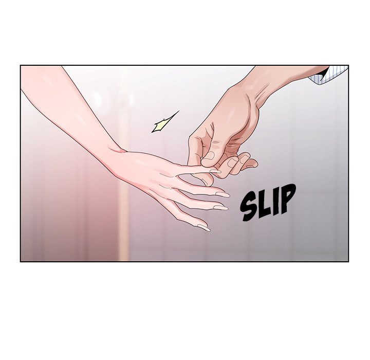 Divine Hands - Chapter 11 [photo 103] - MangaPorn