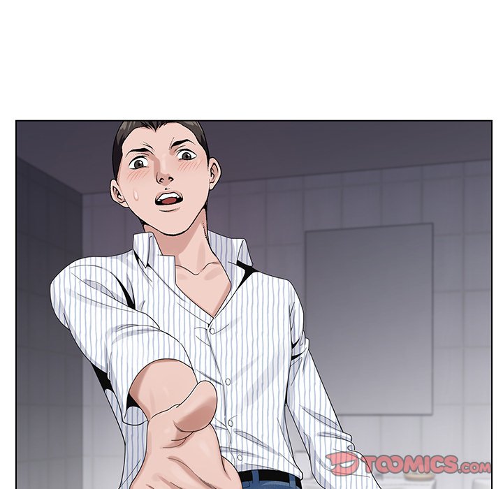 Divine Hands - Chapter 11 [photo 104] - MangaPorn