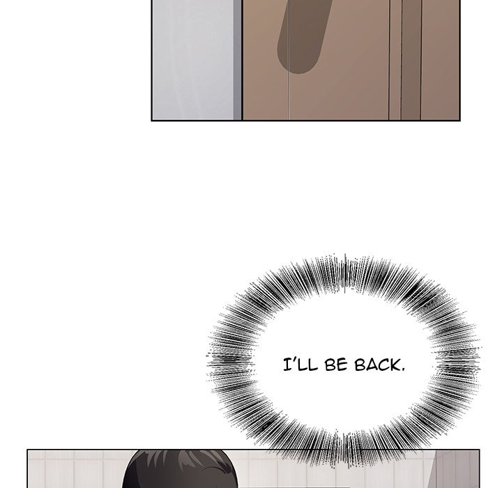 Divine Hands - Chapter 11 [photo 108] - MangaPorn