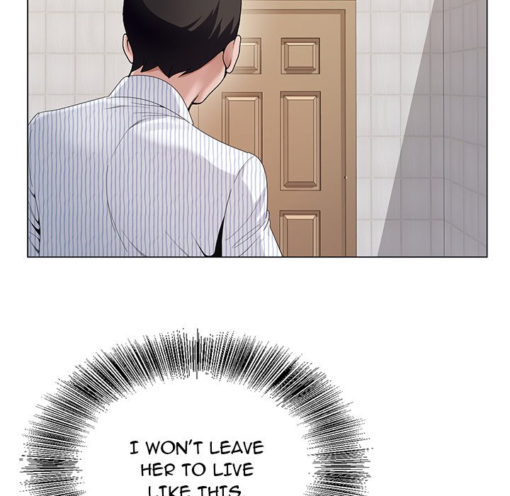 Divine Hands - Chapter 11 [photo 109] - MangaPorn