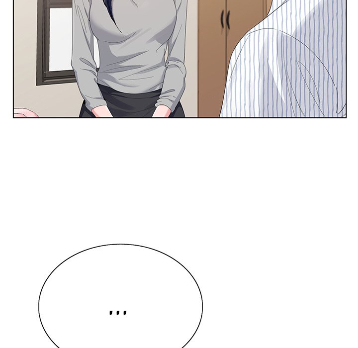 Divine Hands - Chapter 11 [photo 11] - MangaPorn