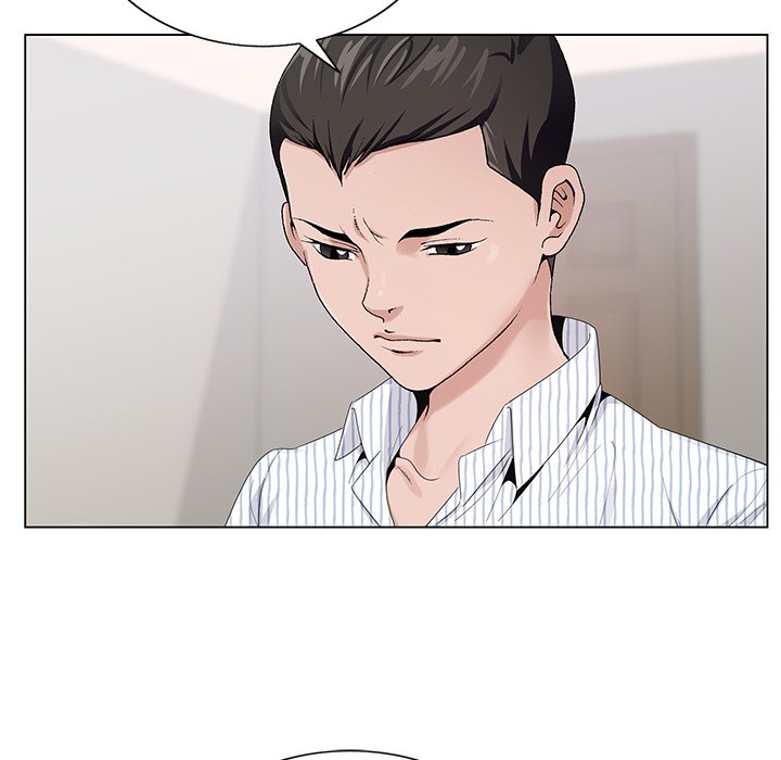 Divine Hands - Chapter 11 [photo 12] - MangaPorn