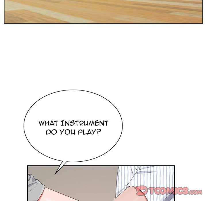 Divine Hands - Chapter 11 [photo 14] - MangaPorn