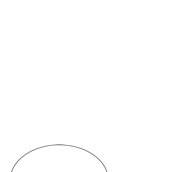 Divine Hands - Chapter 11 [photo 21] - MangaPorn