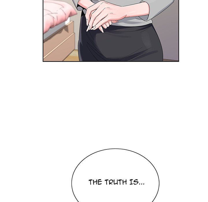 Divine Hands - Chapter 11 [photo 23] - MangaPorn