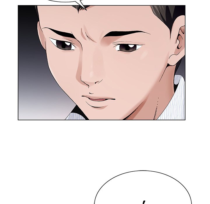 Divine Hands - Chapter 11 [photo 27] - MangaPorn