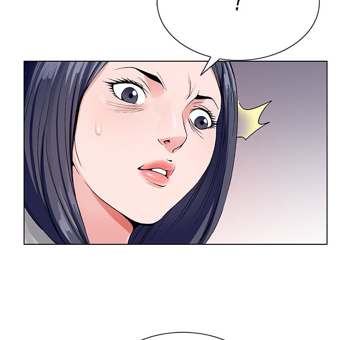 Divine Hands - Chapter 11 [photo 28] - MangaPorn