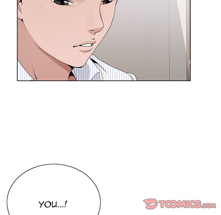 Divine Hands - Chapter 11 [photo 32] - MangaPorn