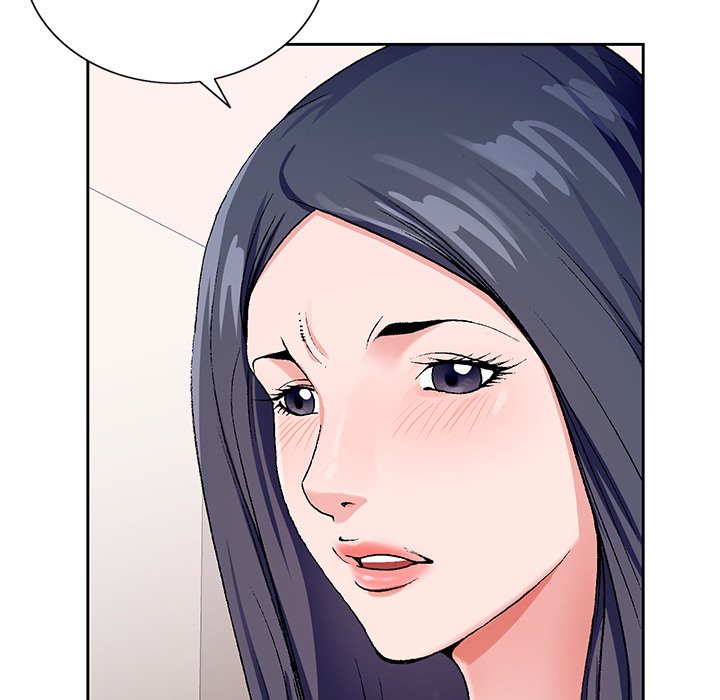 Divine Hands - Chapter 11 [photo 33] - MangaPorn