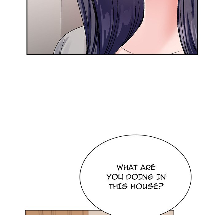 Divine Hands - Chapter 11 [photo 34] - MangaPorn