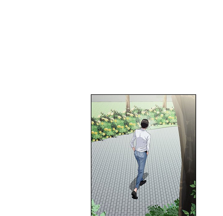 Divine Hands - Chapter 11 [photo 43] - MangaPorn