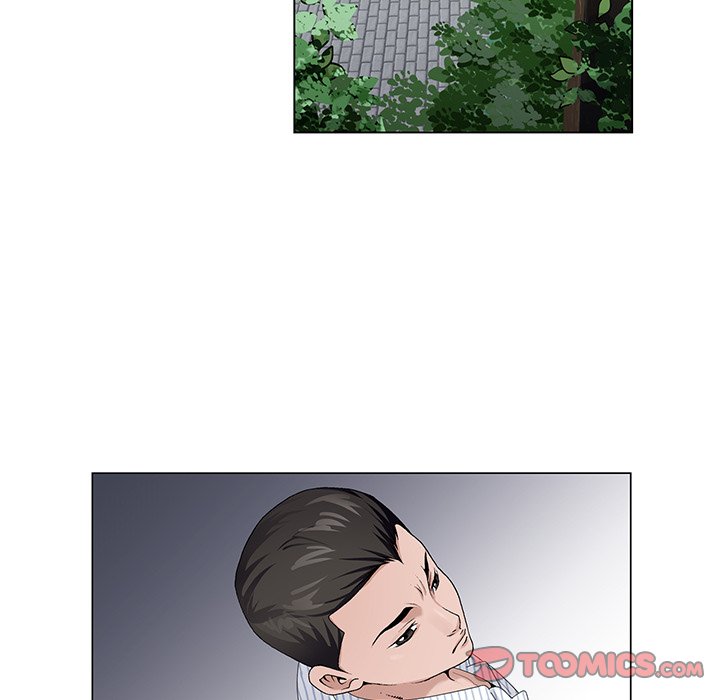 Divine Hands - Chapter 11 [photo 44] - MangaPorn