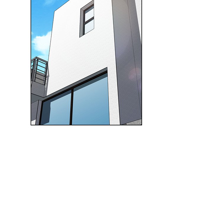 Divine Hands - Chapter 11 [photo 46] - MangaPorn