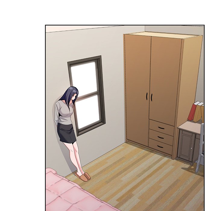 Divine Hands - Chapter 11 [photo 47] - MangaPorn