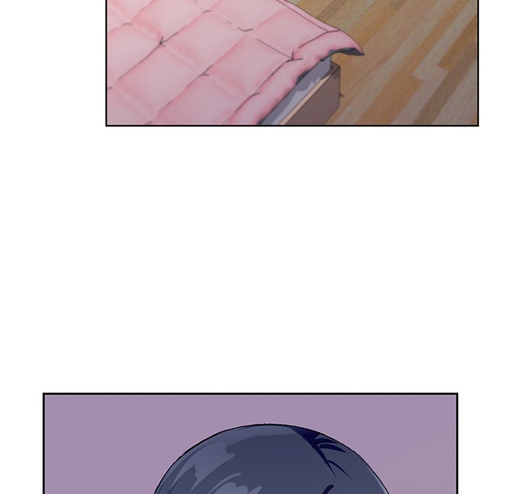 Divine Hands - Chapter 11 [photo 48] - MangaPorn