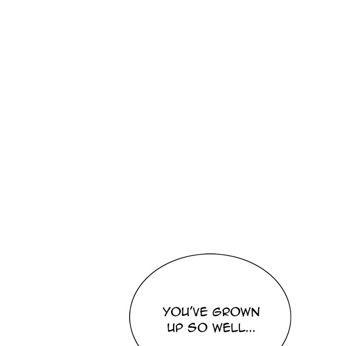 Divine Hands - Chapter 11 [photo 5] - MangaPorn