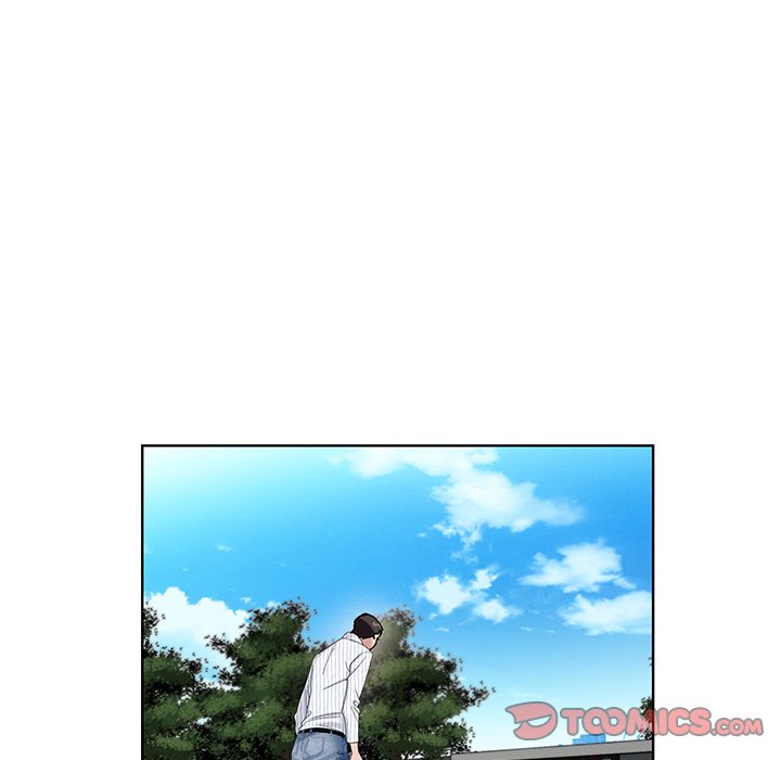 Divine Hands - Chapter 11 [photo 50] - MangaPorn