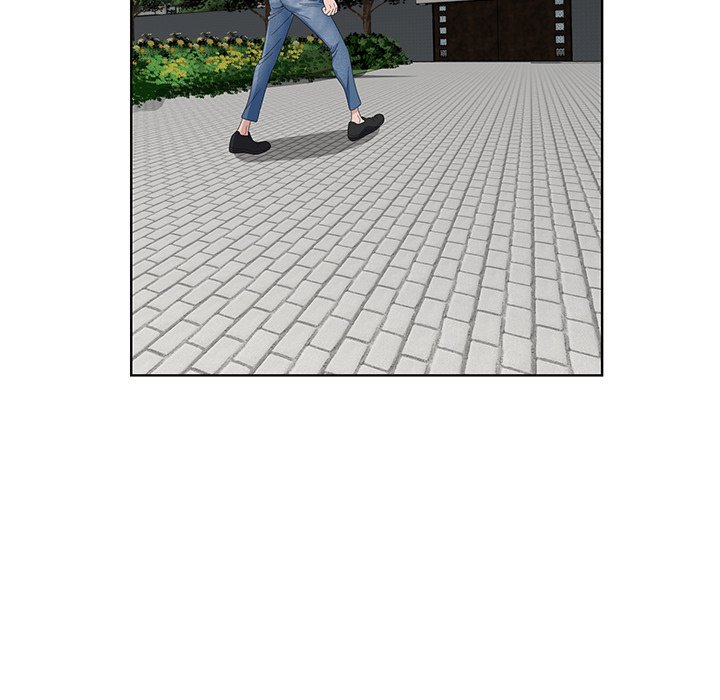 Divine Hands - Chapter 11 [photo 51] - MangaPorn