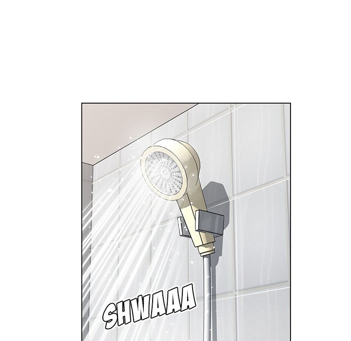 Divine Hands - Chapter 11 [photo 52] - MangaPorn